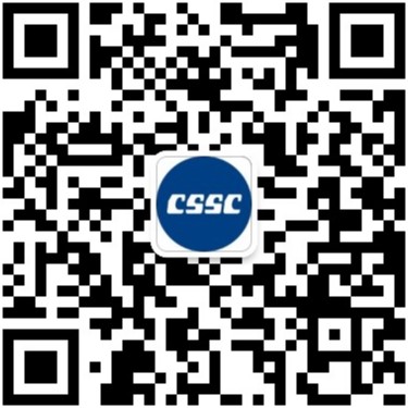 东升国际(中国区) - 官方网站