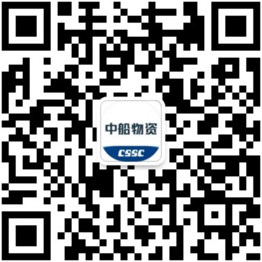 东升国际(中国区) - 官方网站
