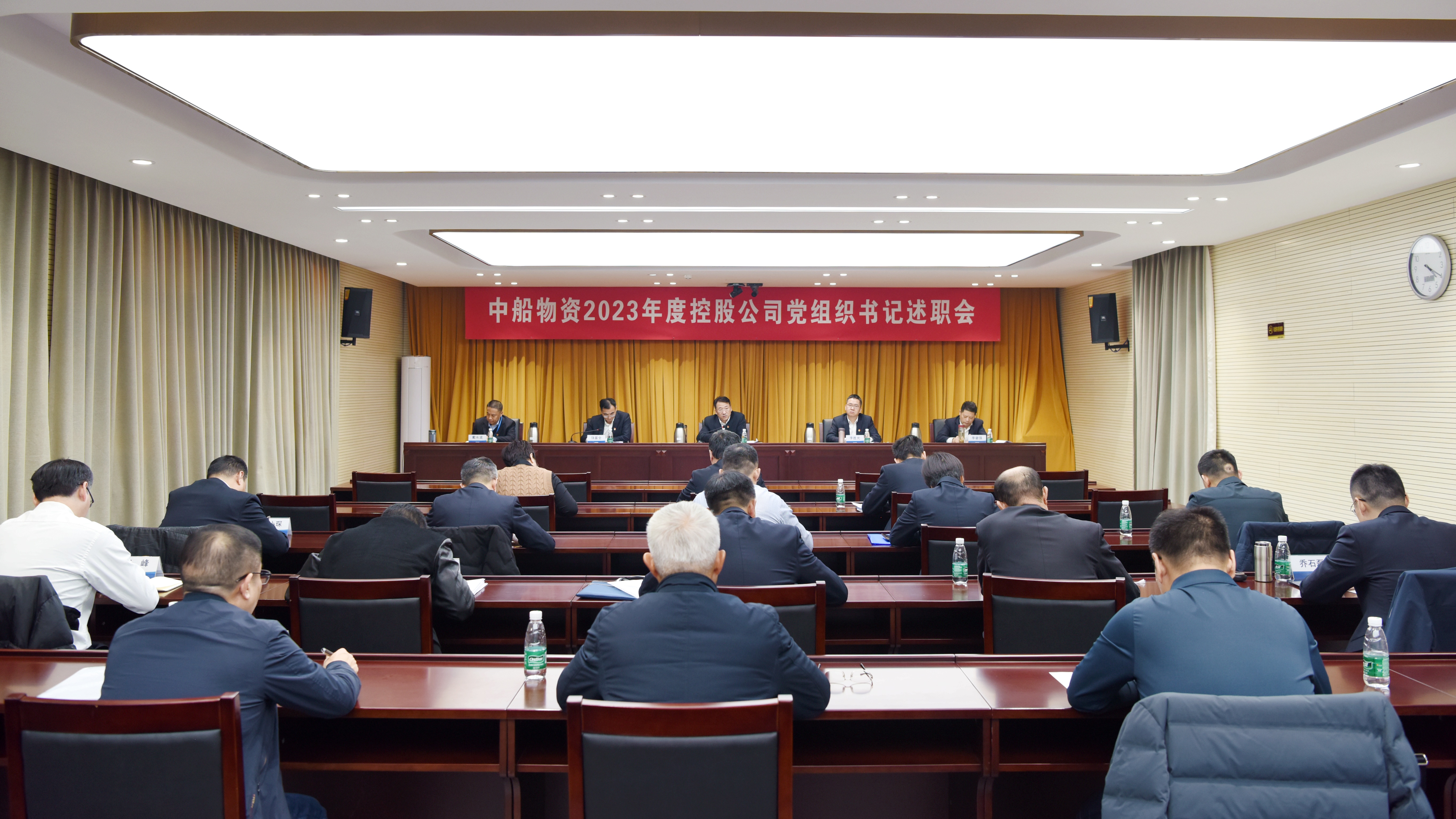 东升国际(中国区) - 官方网站