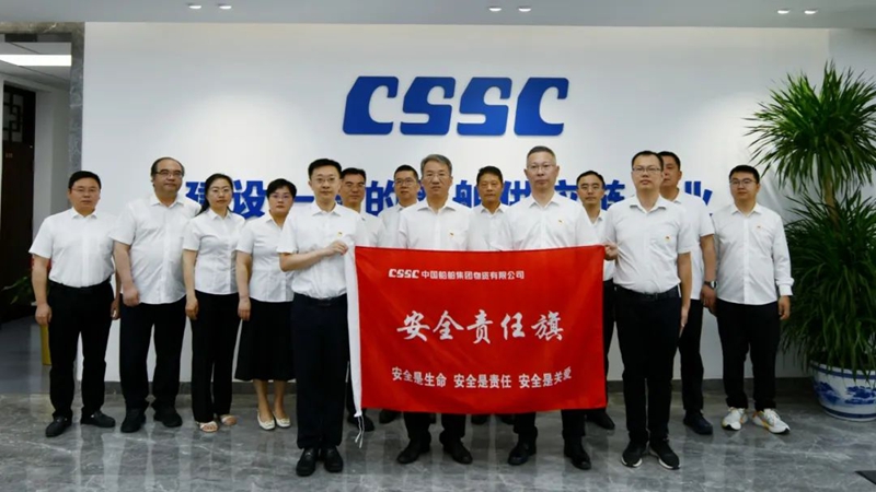 微信图片_20250605144514.jpg