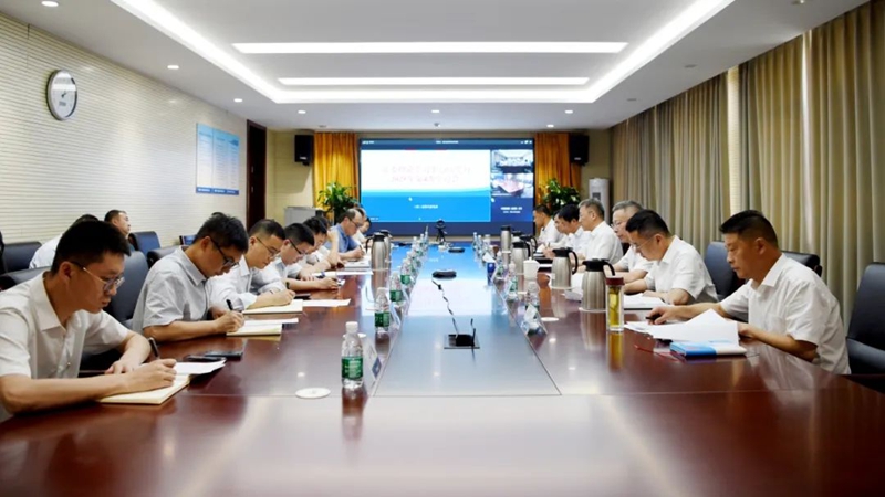 东升国际(中国区) - 官方网站