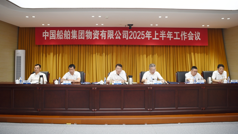 1事情会_副本.jpg
