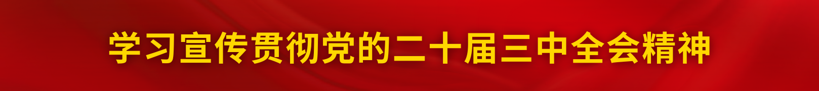 东升国际(中国区) - 官方网站